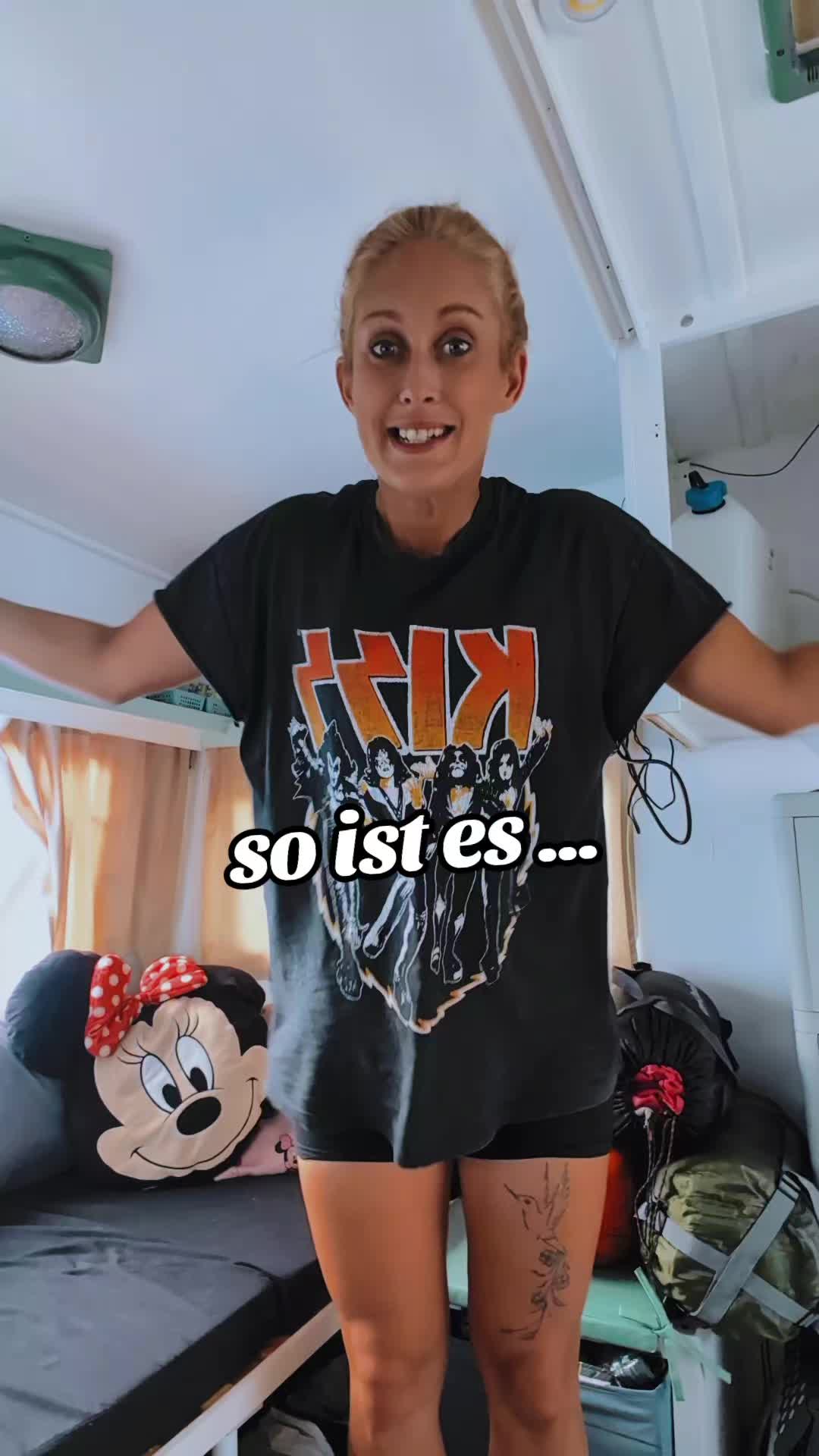 @🥳Josy Jokkmokk🥳
