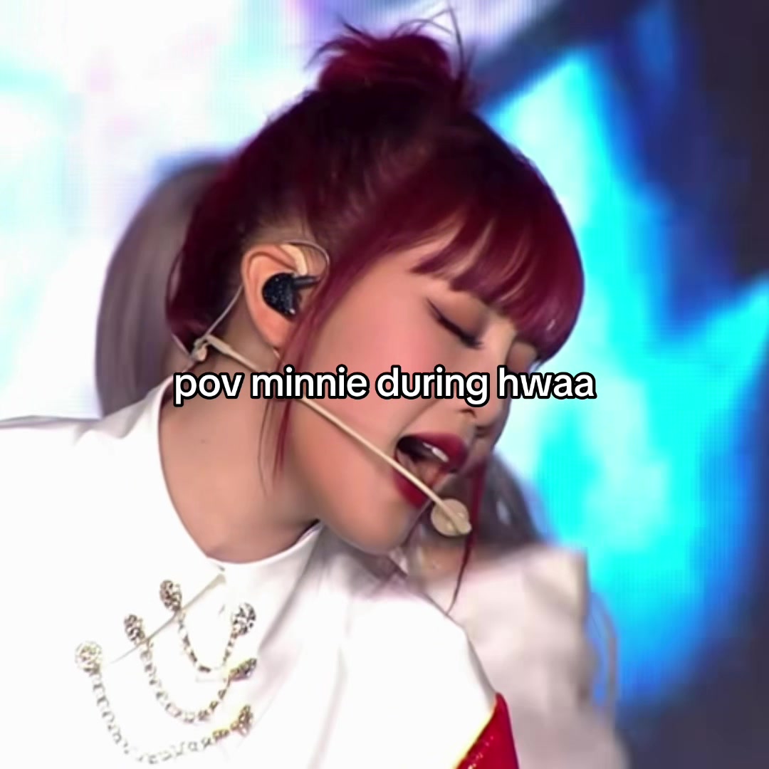 @yuqinator