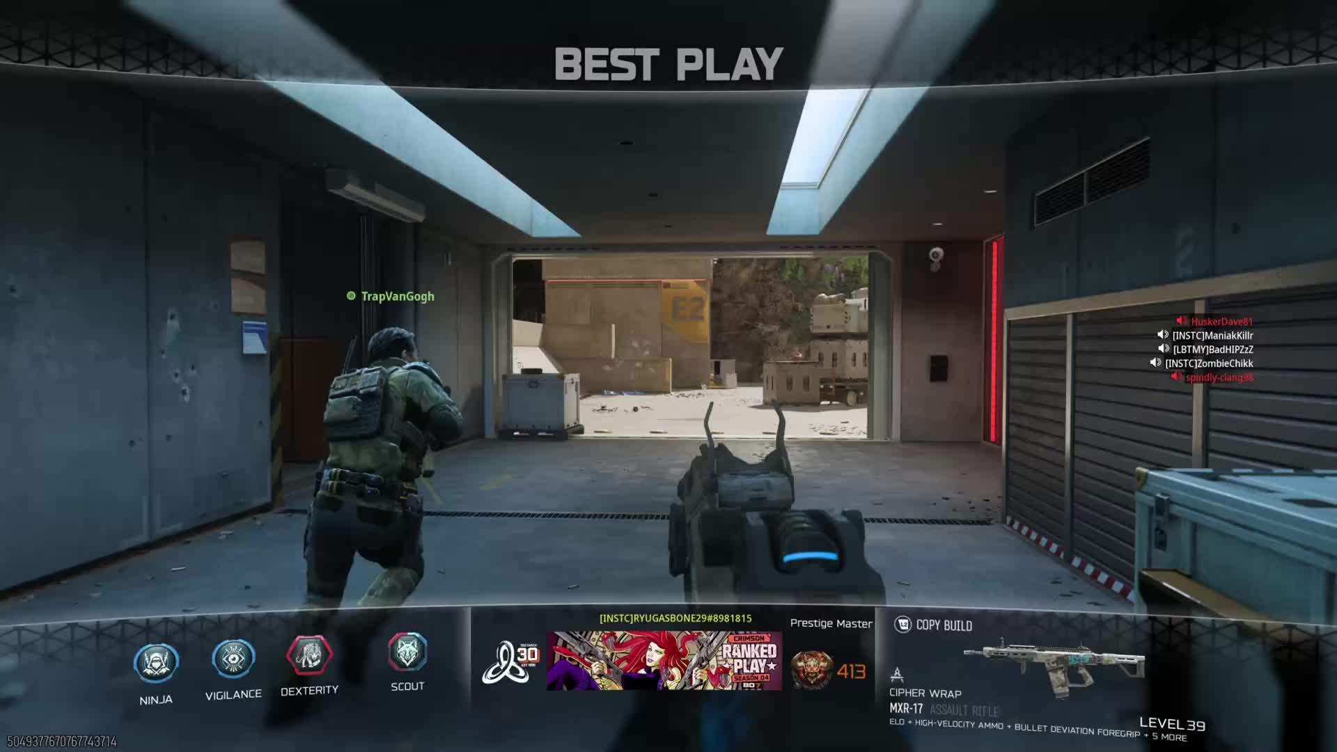 @ryugasbone69XD