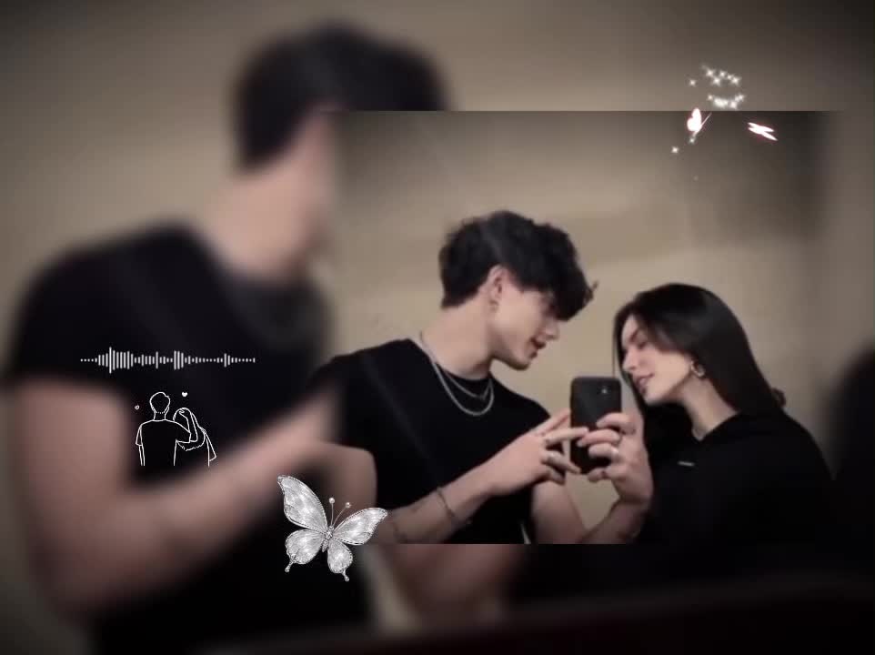 @𝑺𝑬𝑻𝑨𝑹𝑬𝑯 💘