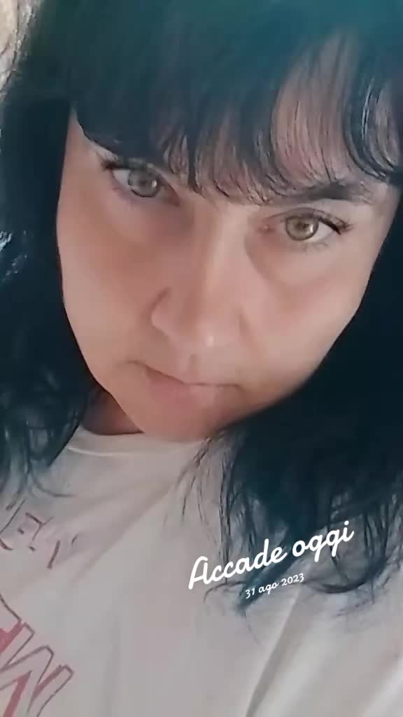 @maria grazia bersanetti