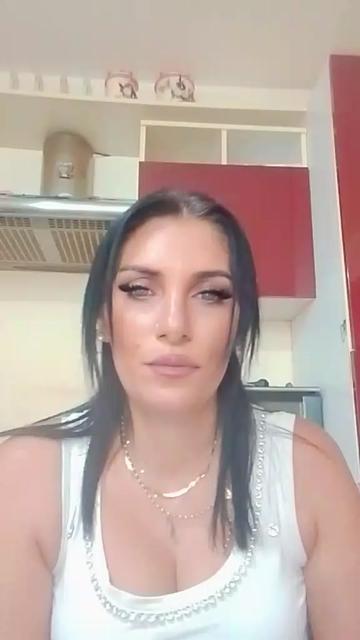 @Nicoletta Giannusa