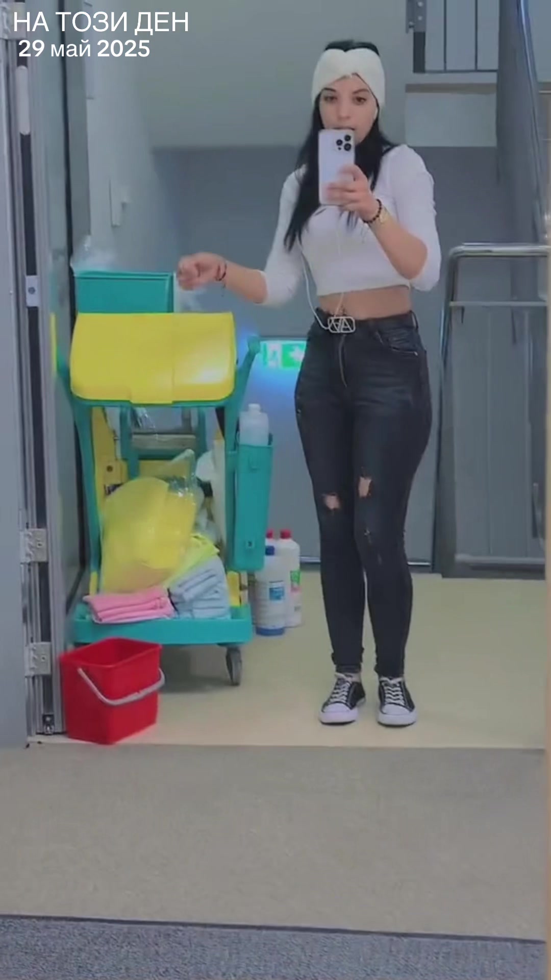 @kunka Miteva