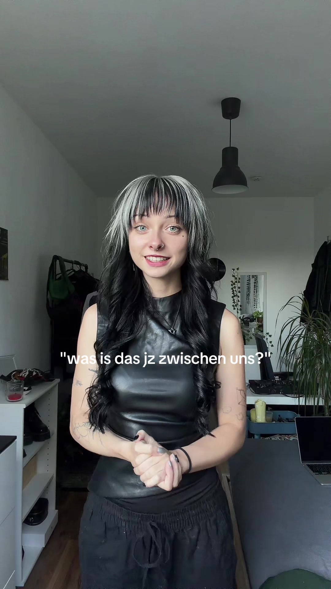@julezzwolf