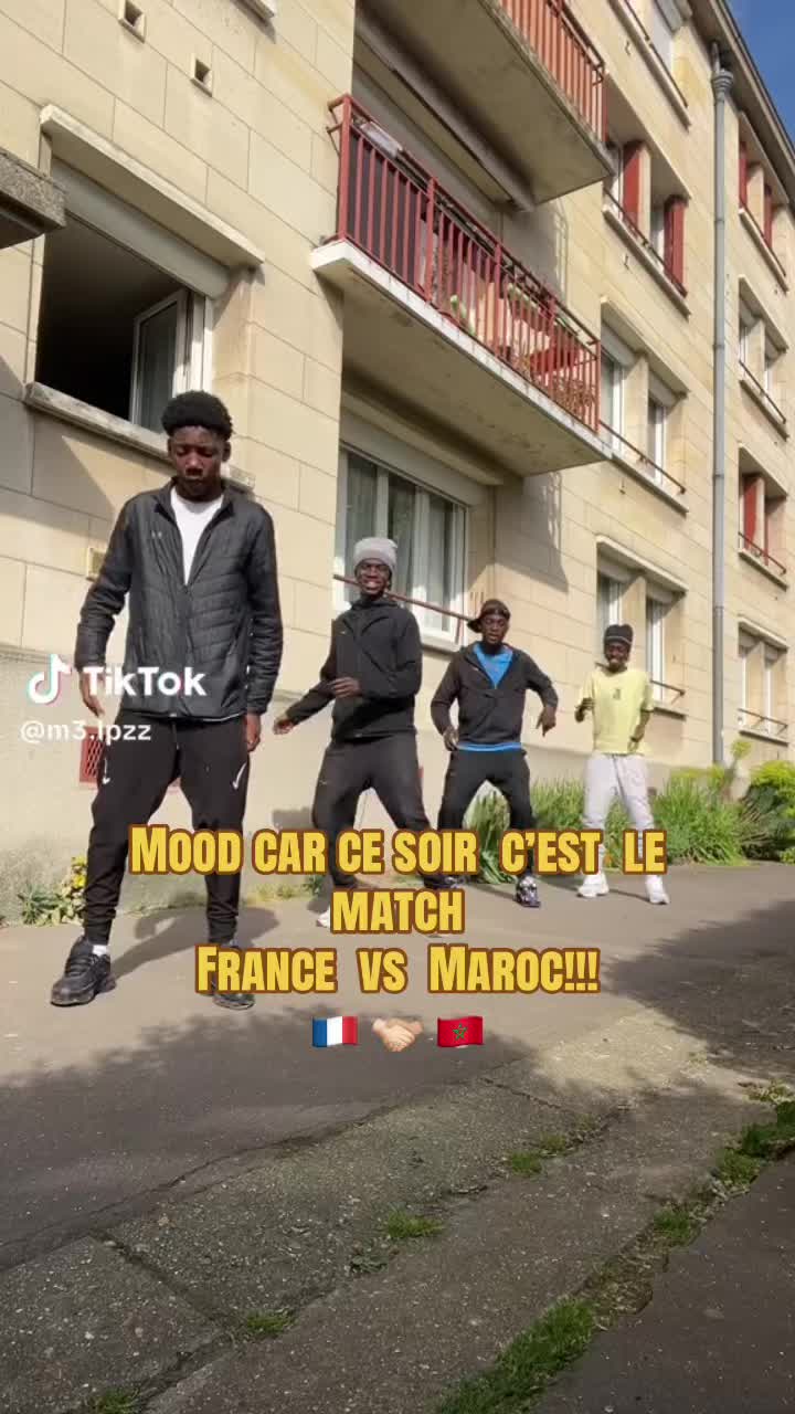 @Nt.200t