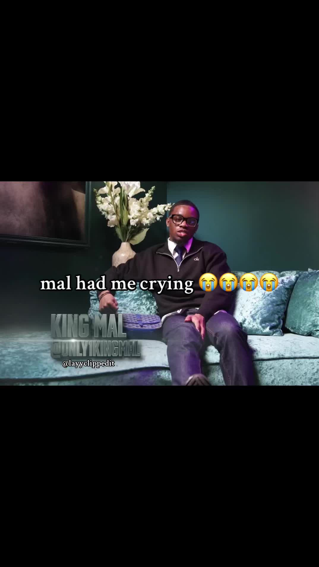 @layyclippedit