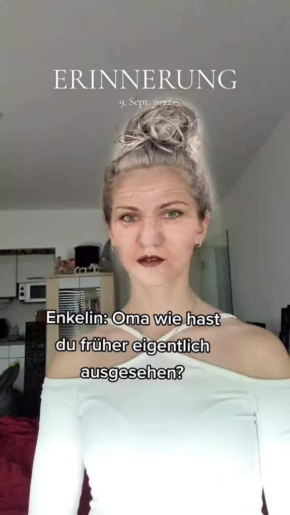@Löwin❀