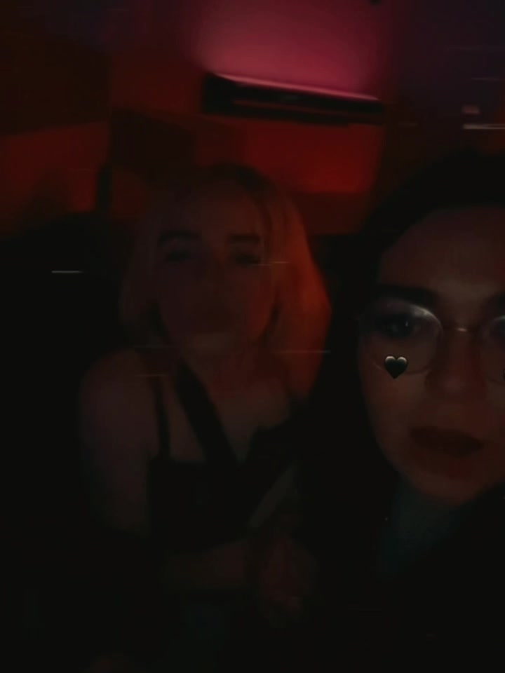 @Pia