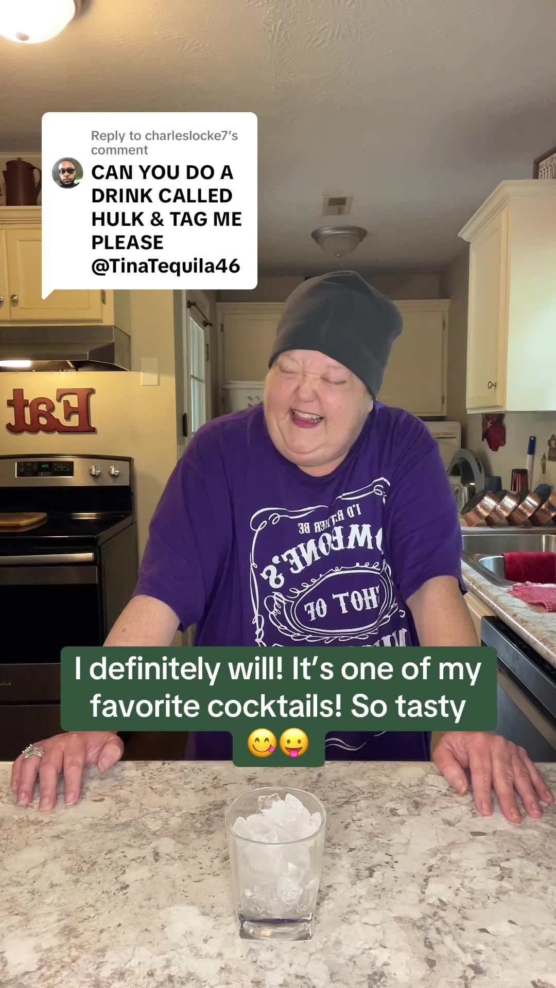 @TinaTequila46
