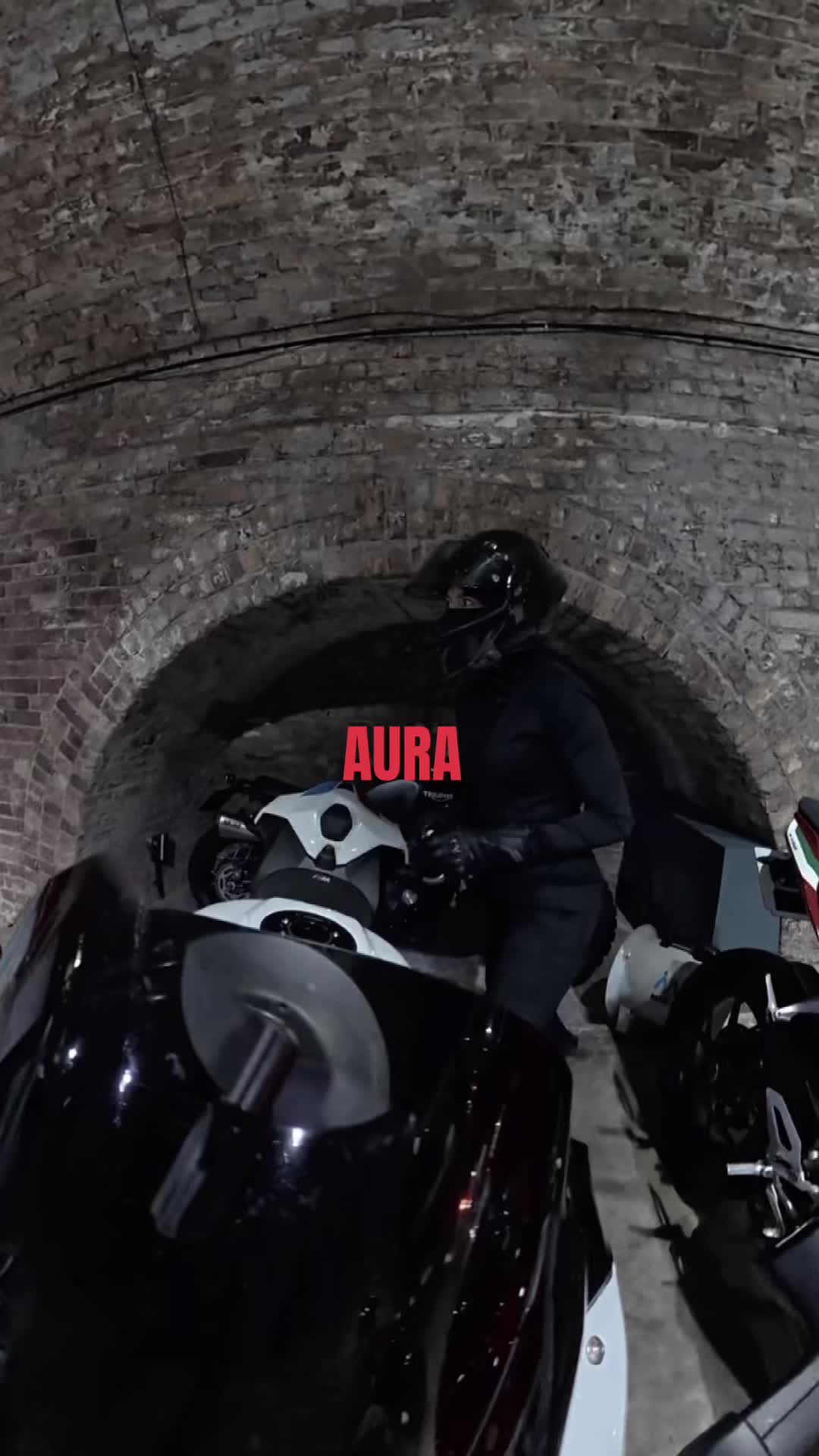 @👩🏻Darkrider🖤(🏍️)
