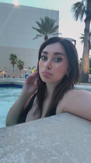 @Kelsie Marie