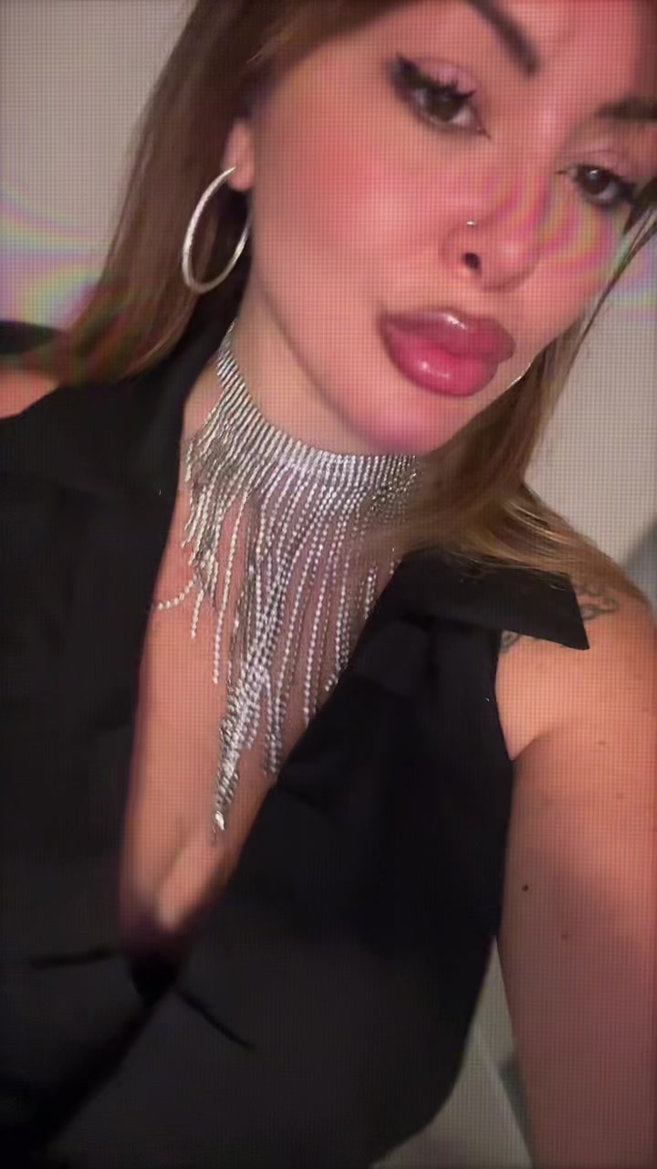 @Roberta Perrone