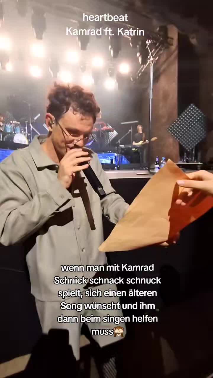 @Katrin