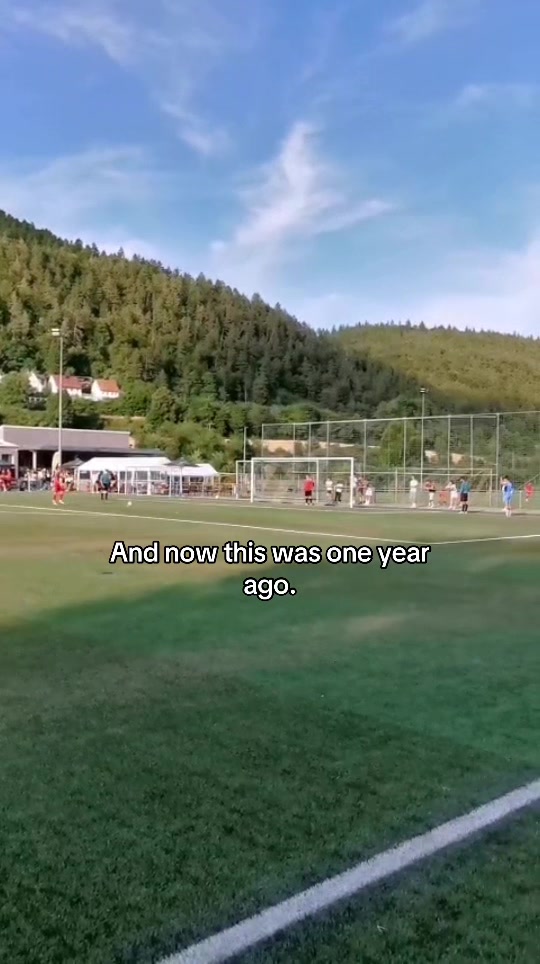 @Jxnas.ftbl
