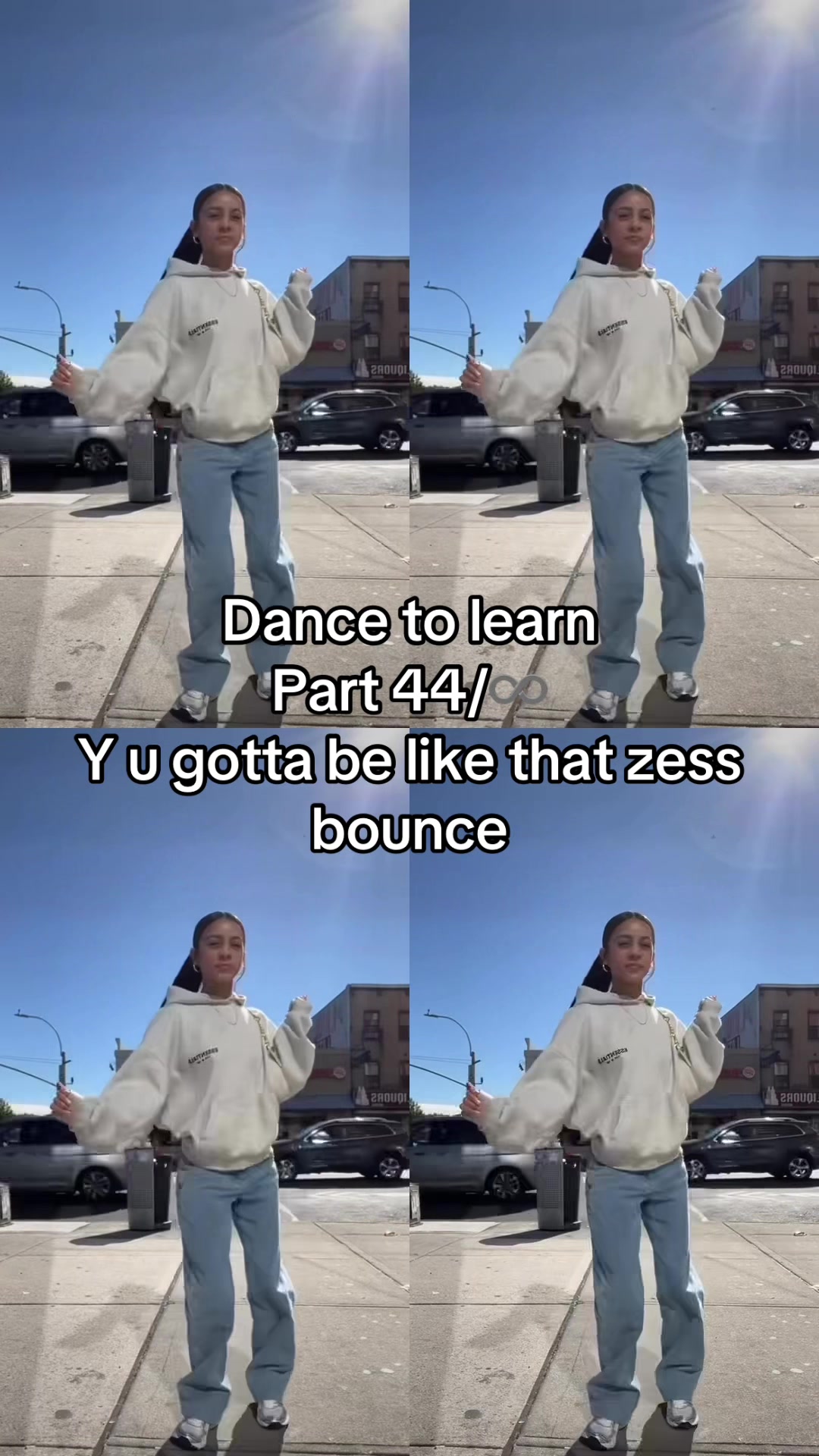 @Kenzie ★
