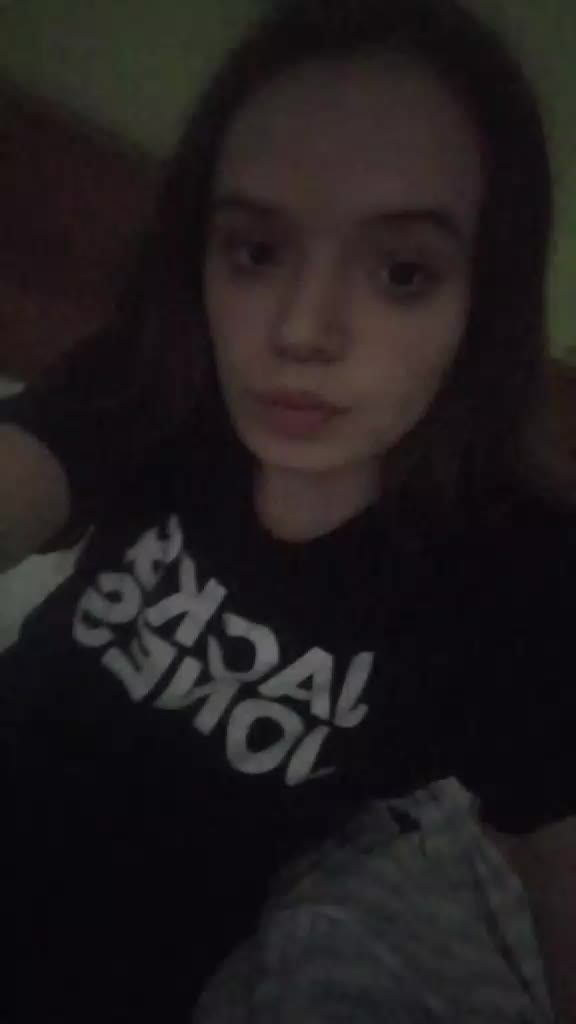 @nolwenn jannin