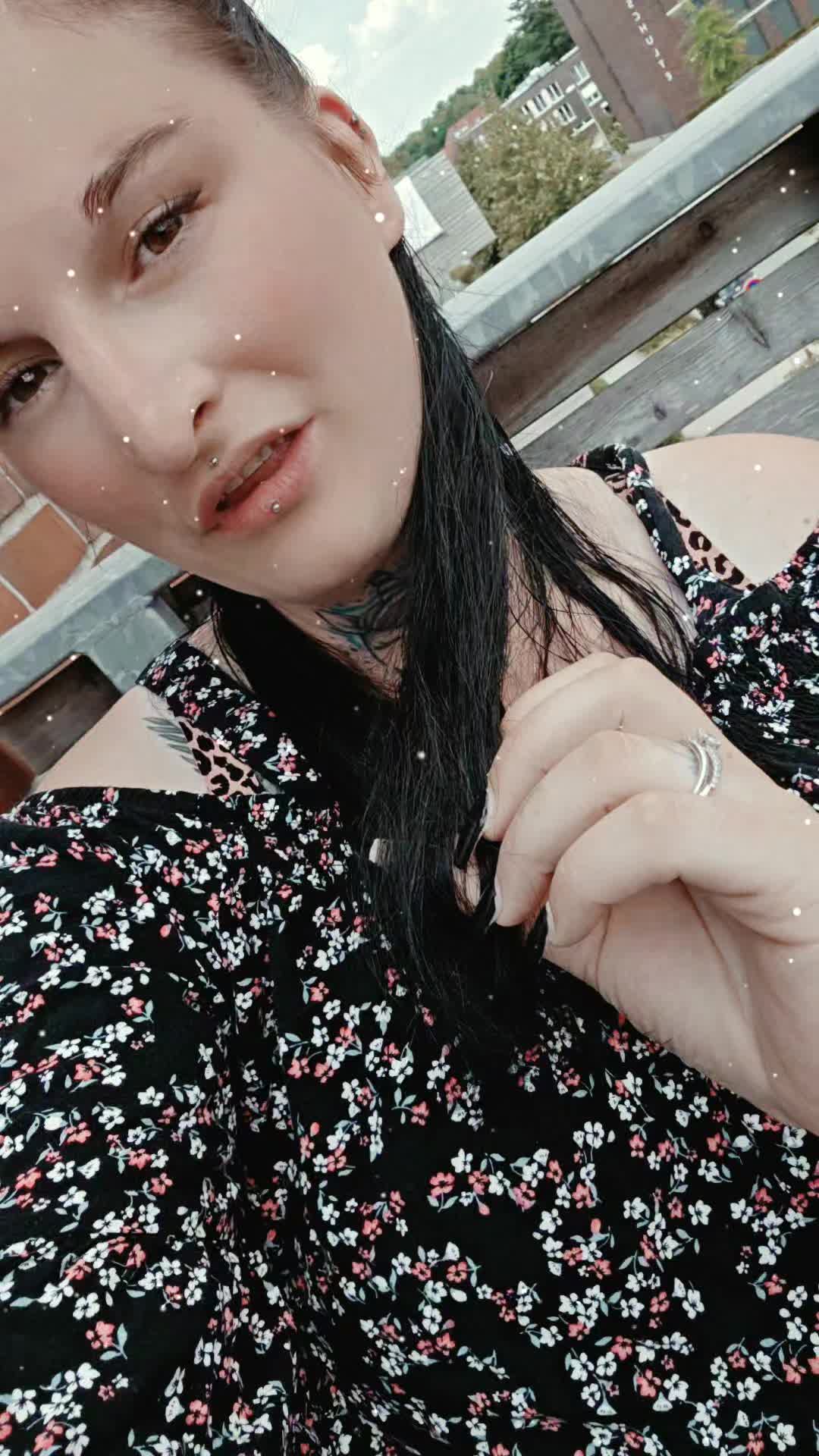 @✳ 🎀 𝐿𝒾𝓉𝓉𝑒𝓁 🎀 ✳
