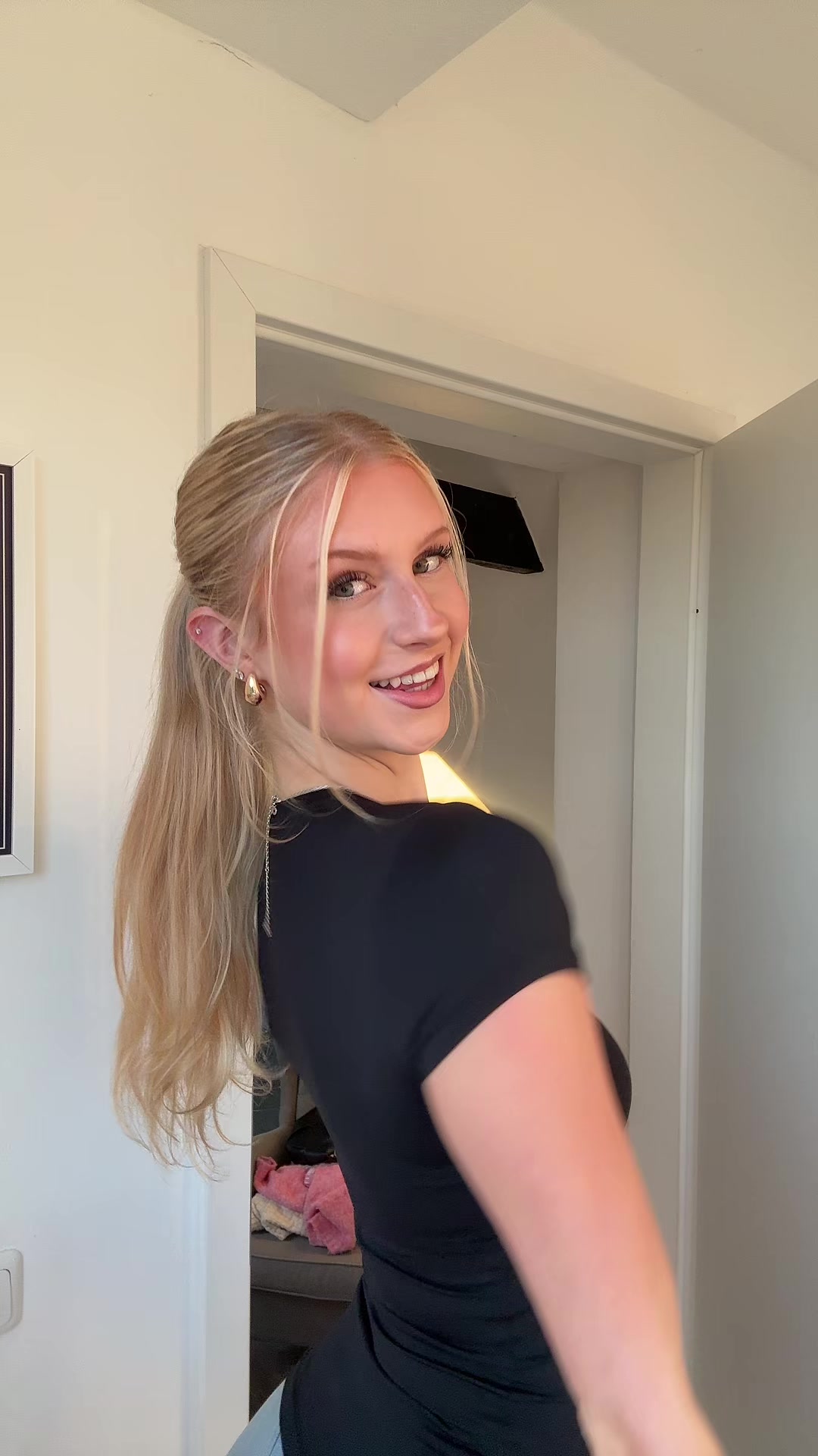 @chasingemma