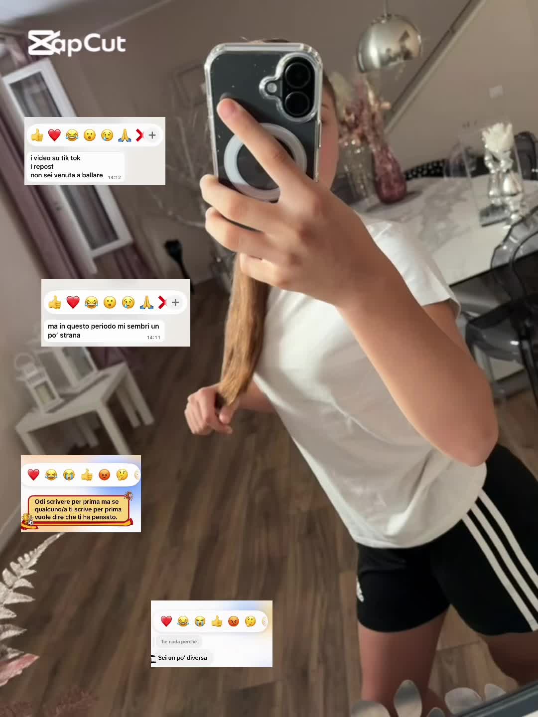 @💋
