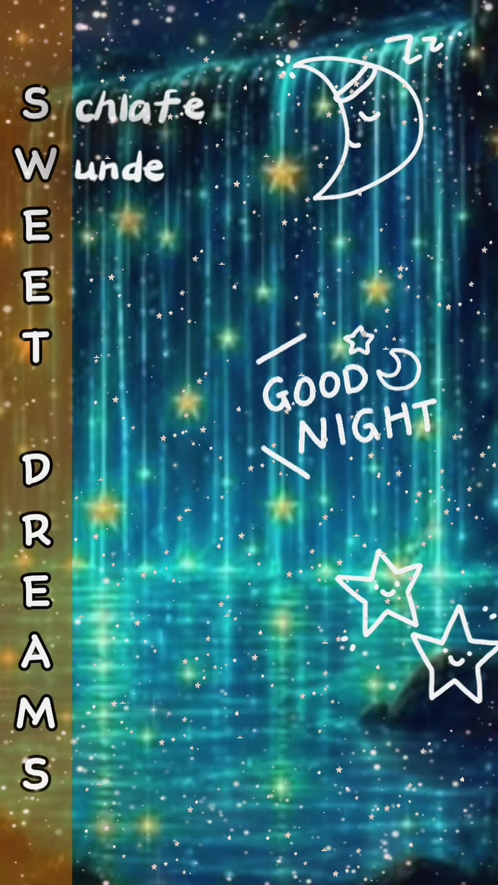 @Marika