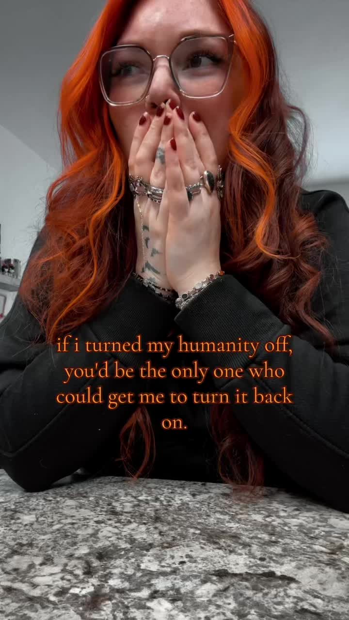 @🦇🖤ChaosSprinkles🕸️🎃