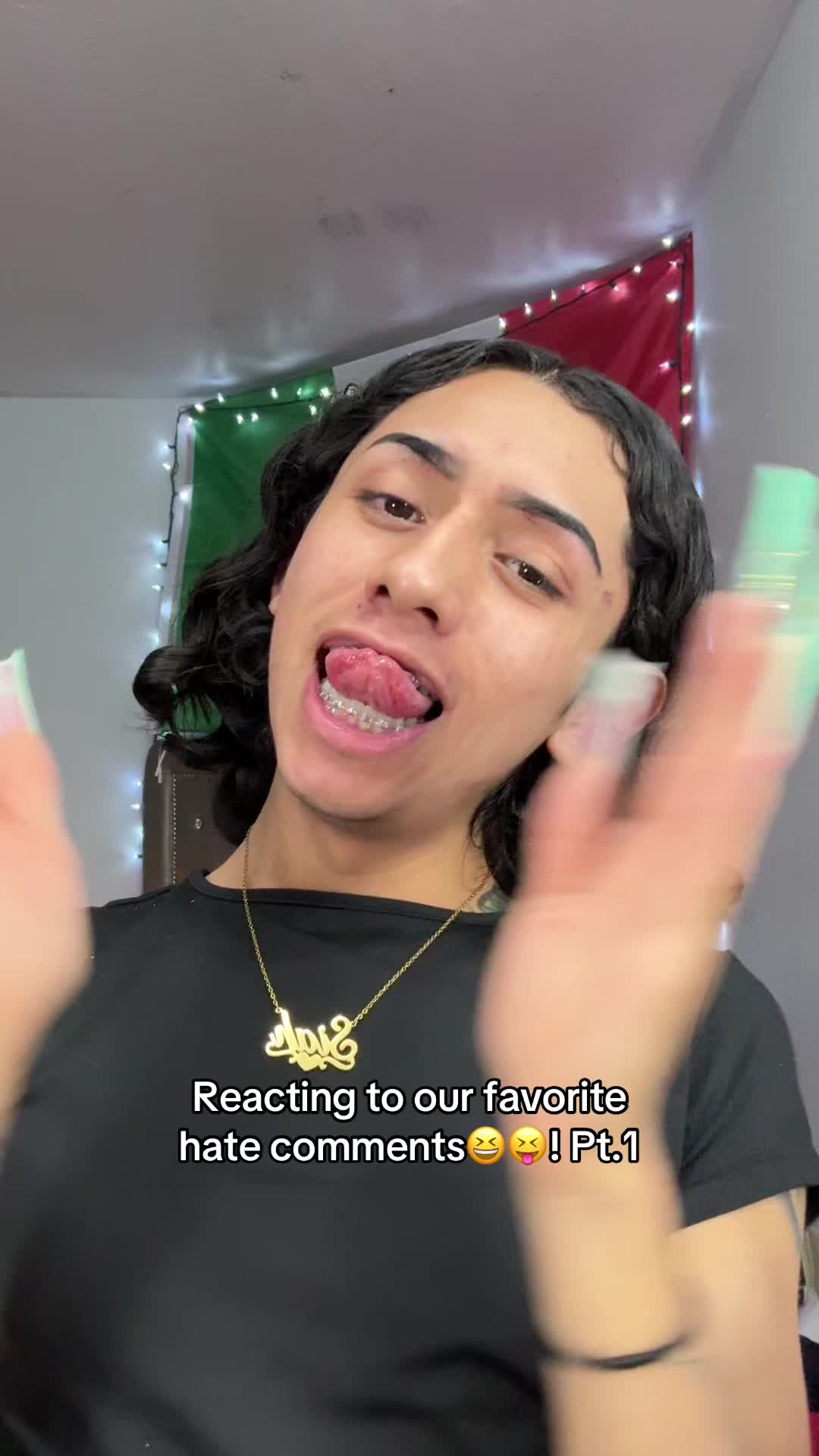 @siah delgado
