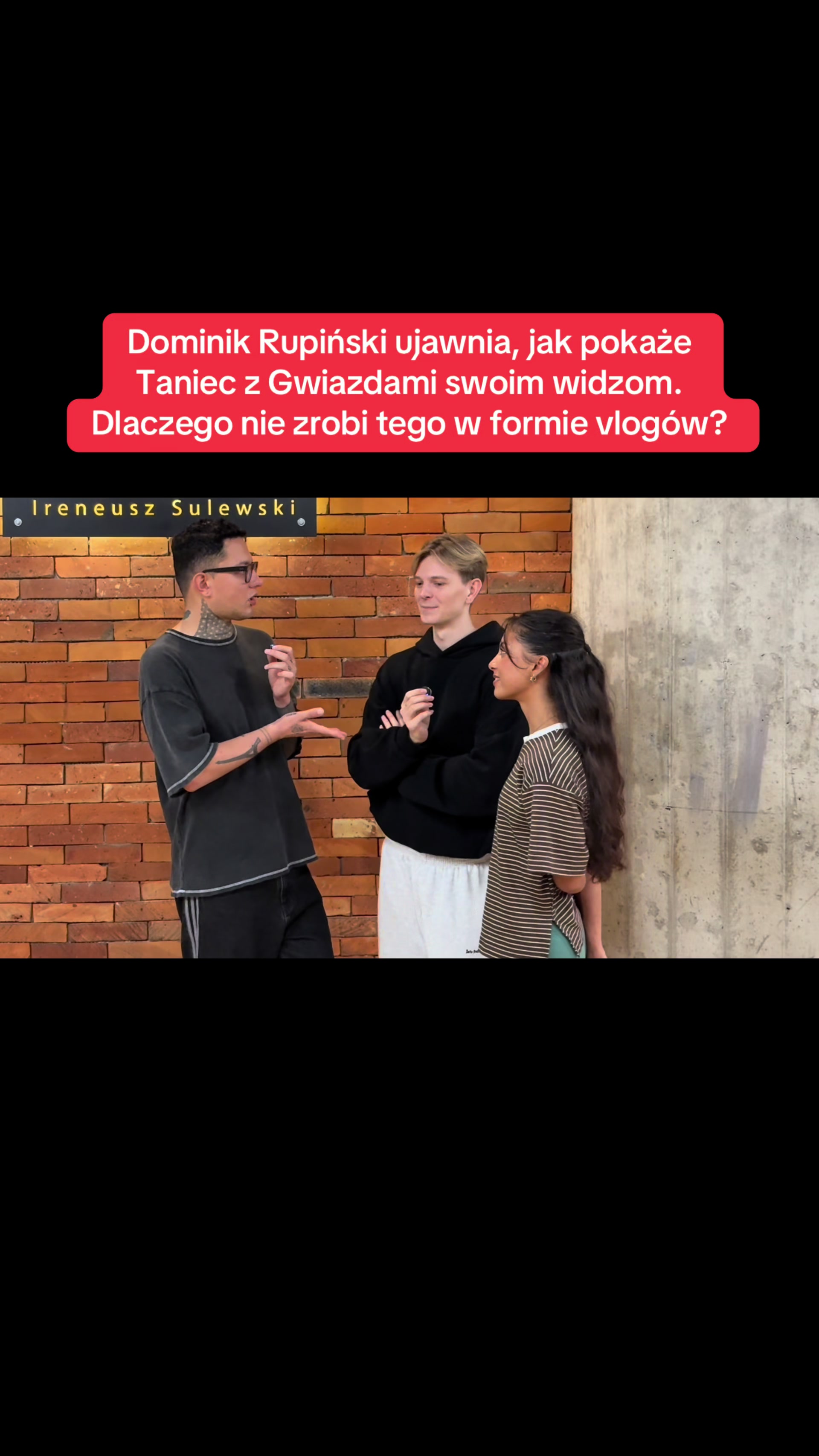 @Damian Glinka