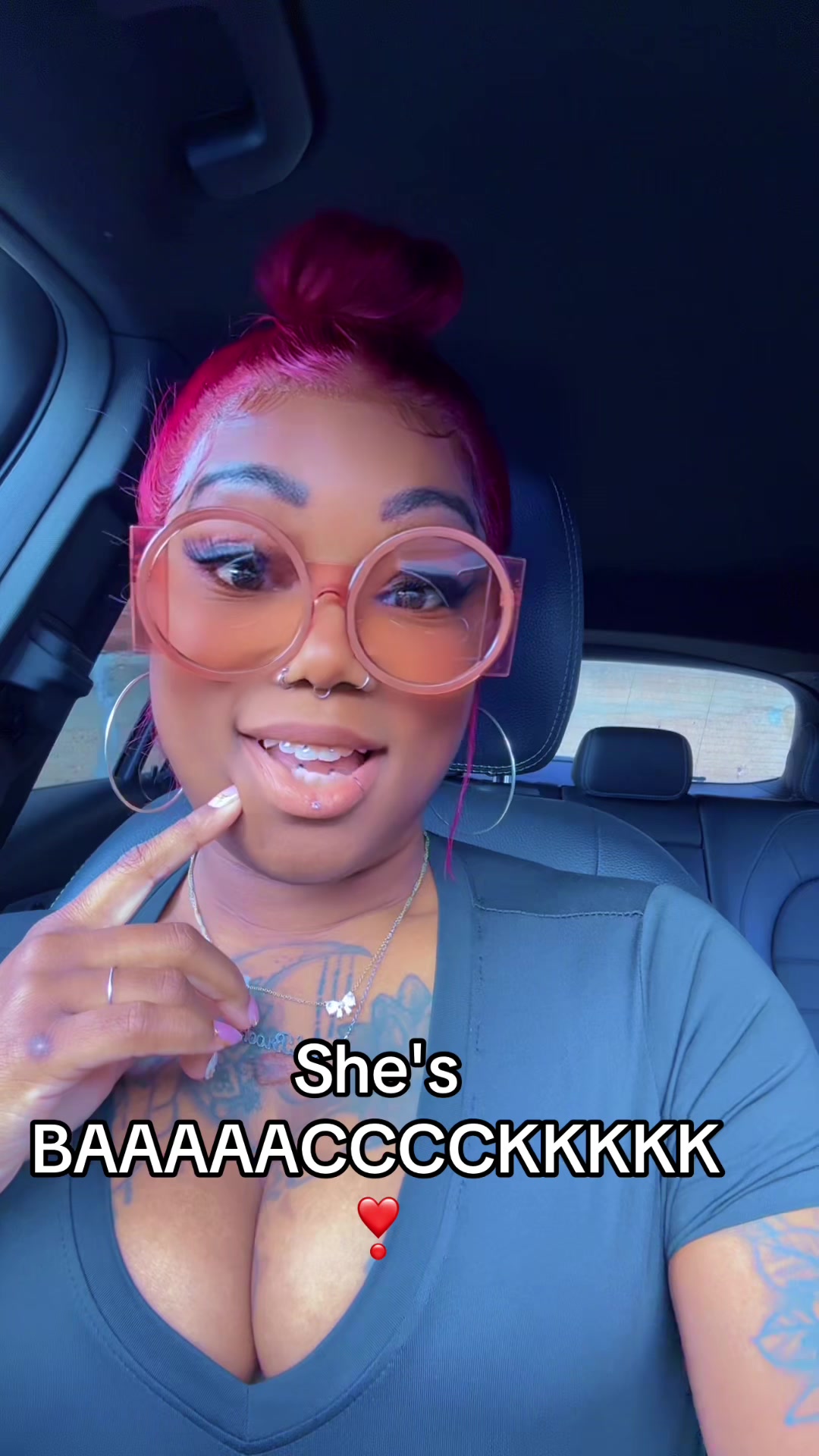 @🌈❤️😮💨DapperDior😍😏🤤
