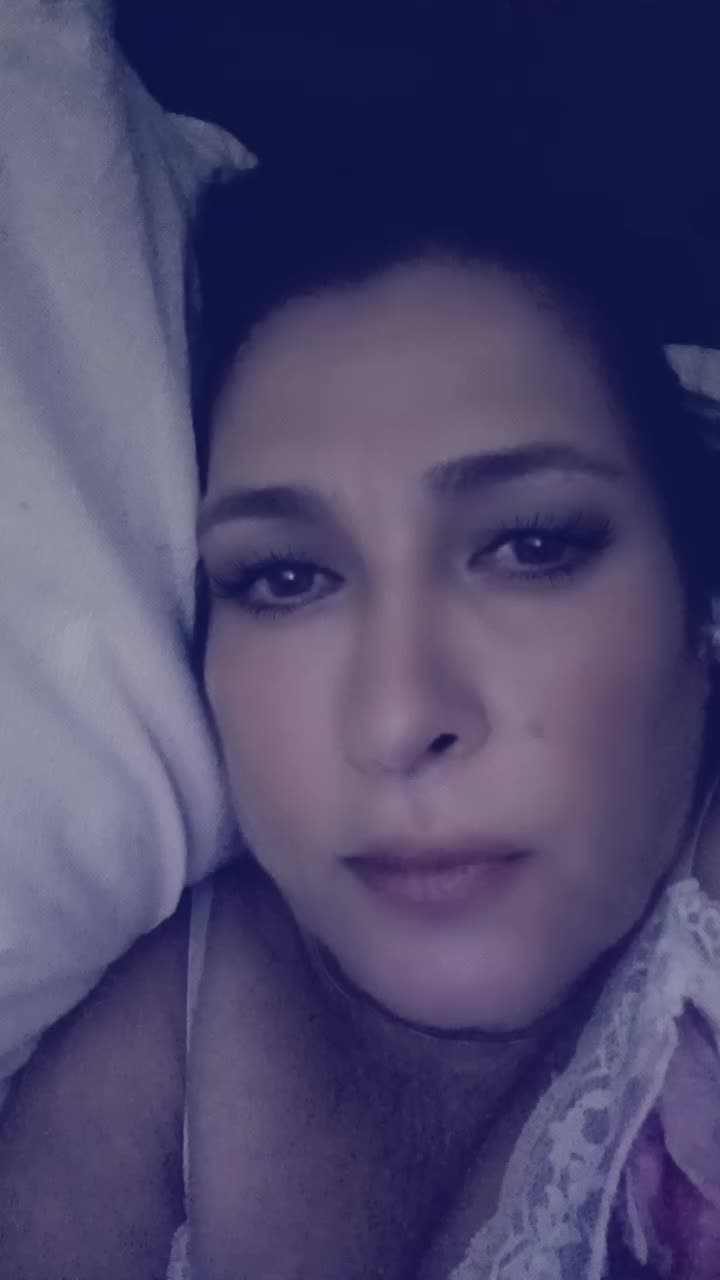 @Maria Rosaria