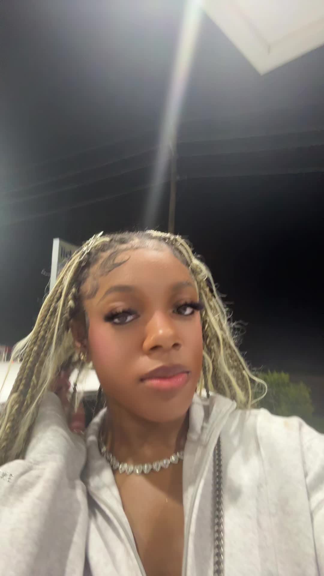 @arriyellee