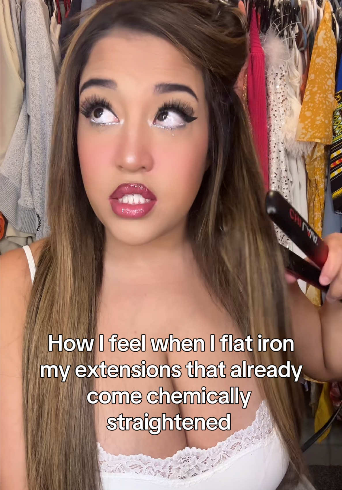 @Megan