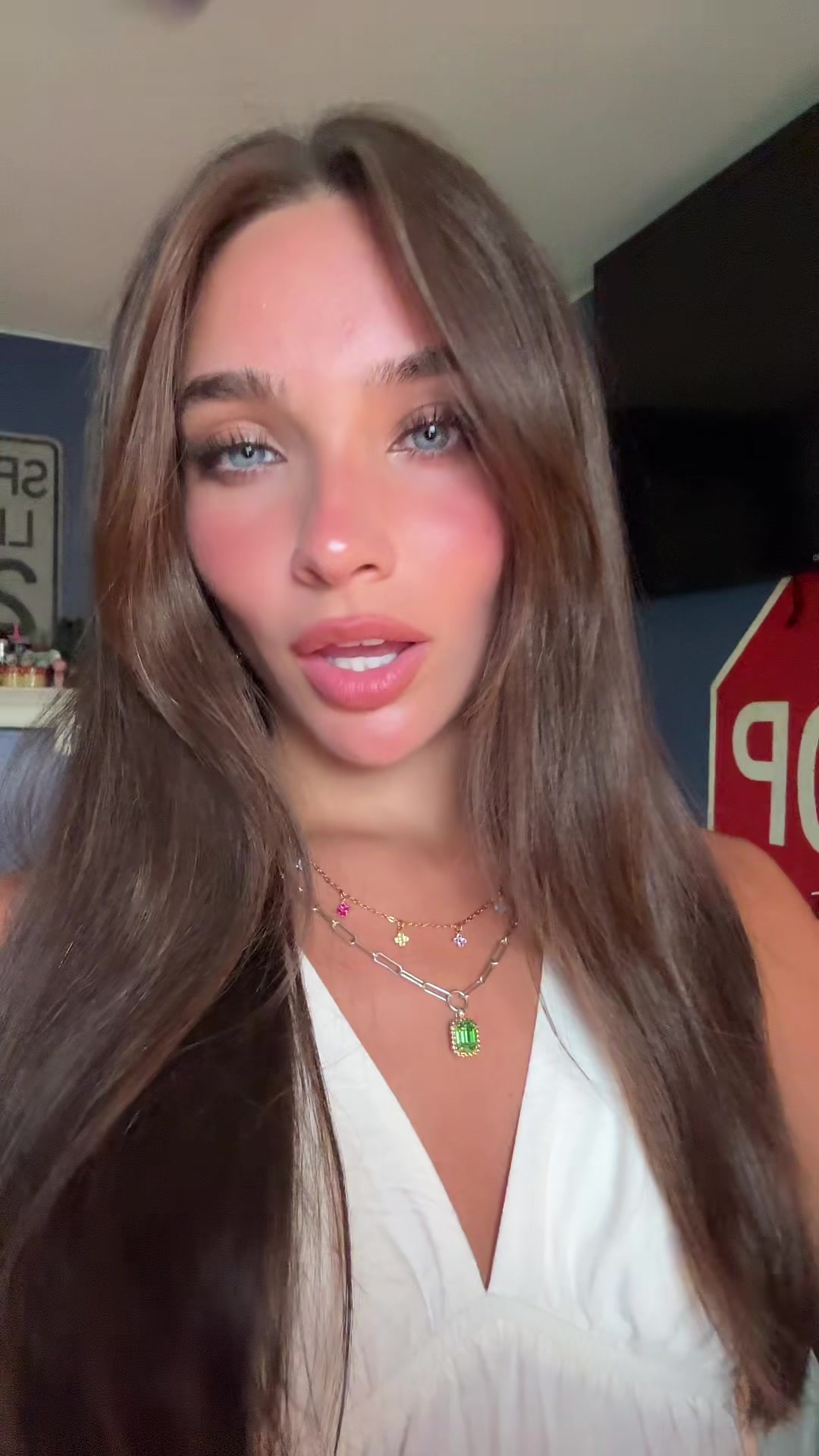 @ava