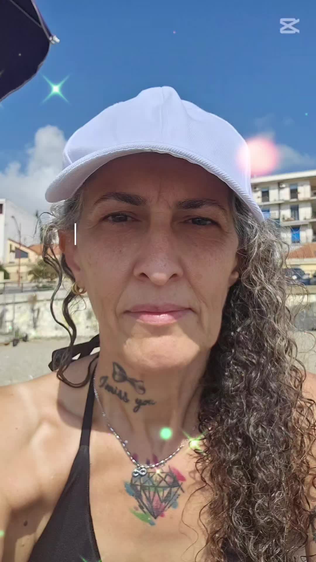 @Giusy Russo
