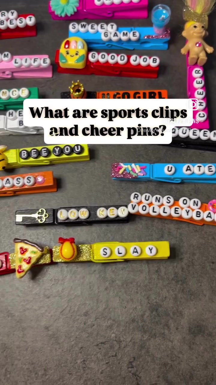 @Preppypins25