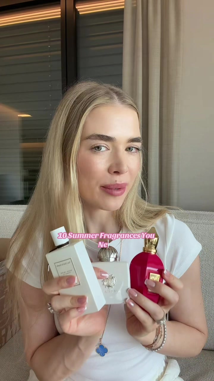 @Alyona