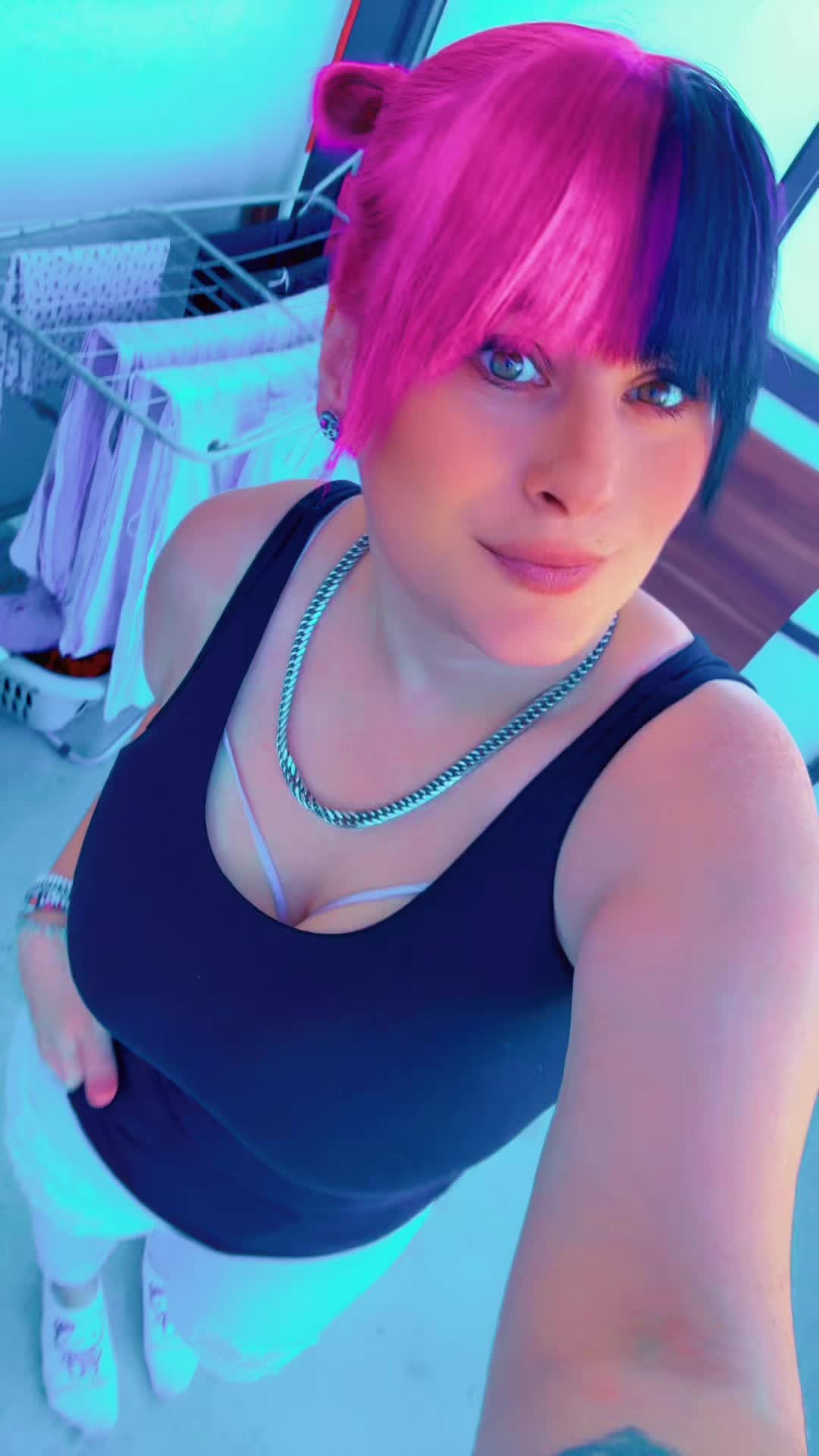 @🦋x_ Girlii_x🦋