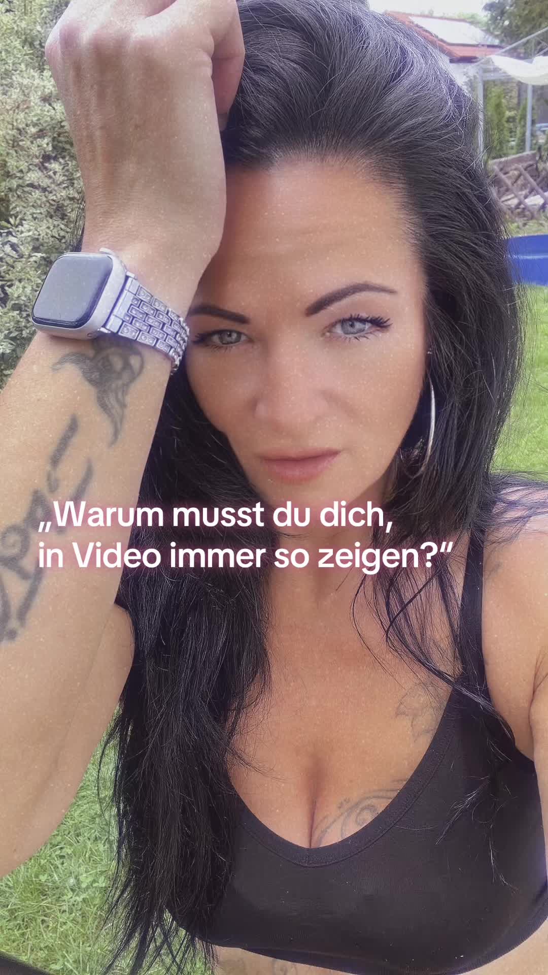 @Diva01 🤡PennyV&Oslash;nLy⚜️VIP🖤