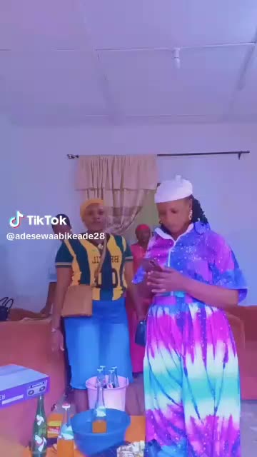 @olori olanrewaju 001