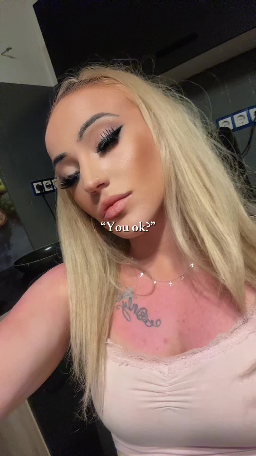 @Bellibel123
