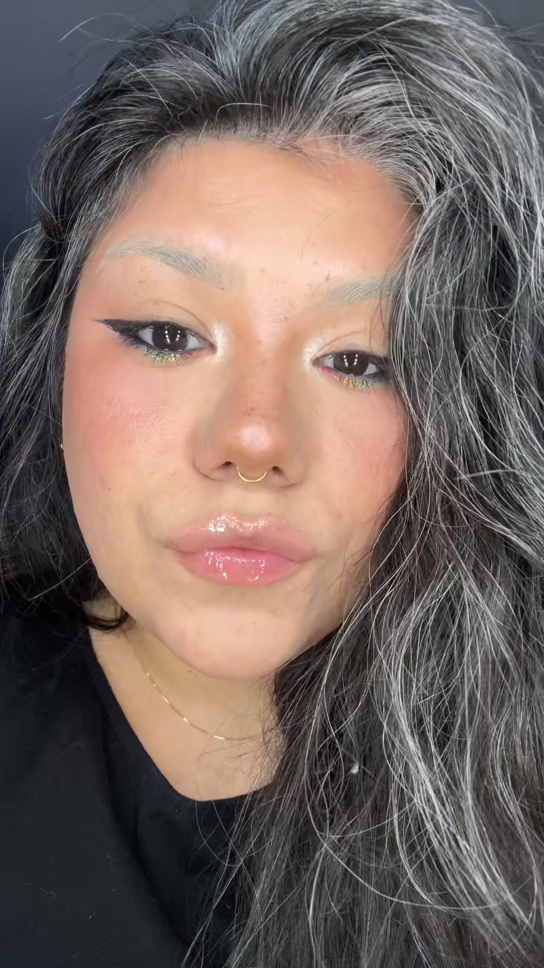 @Katiee🫡