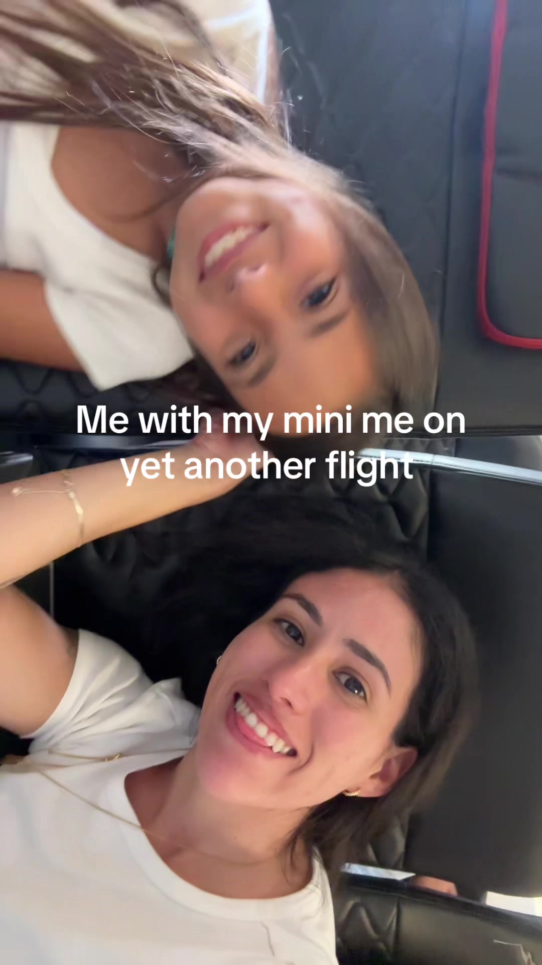 @nia_villav
