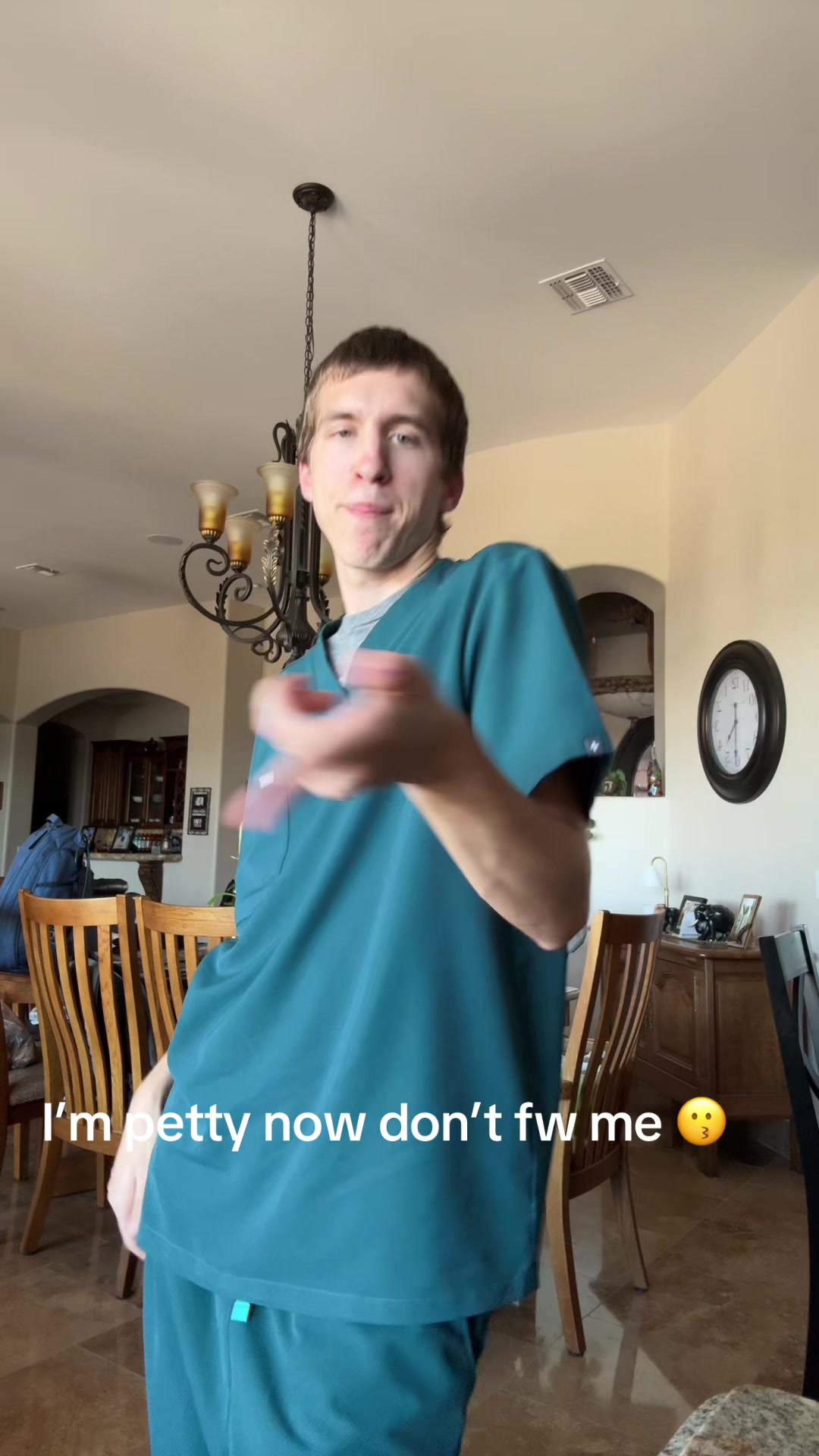 @J