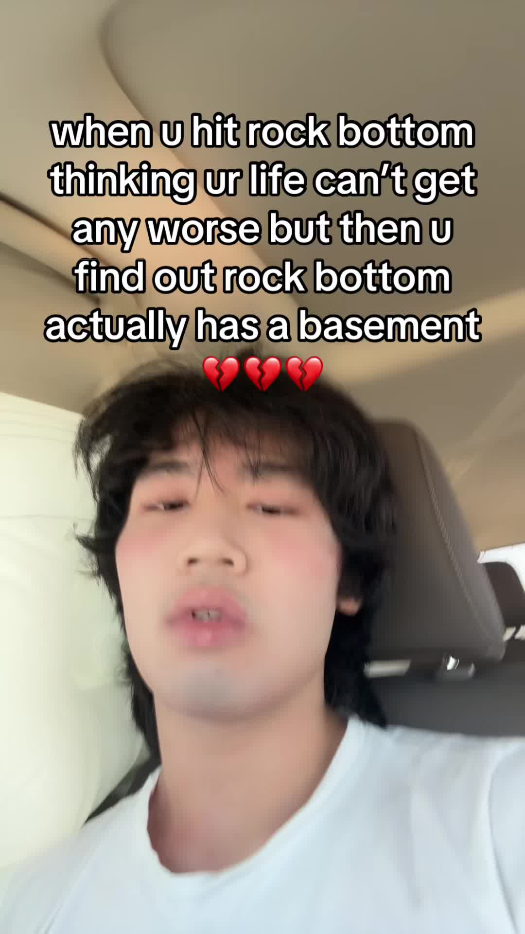 @thien