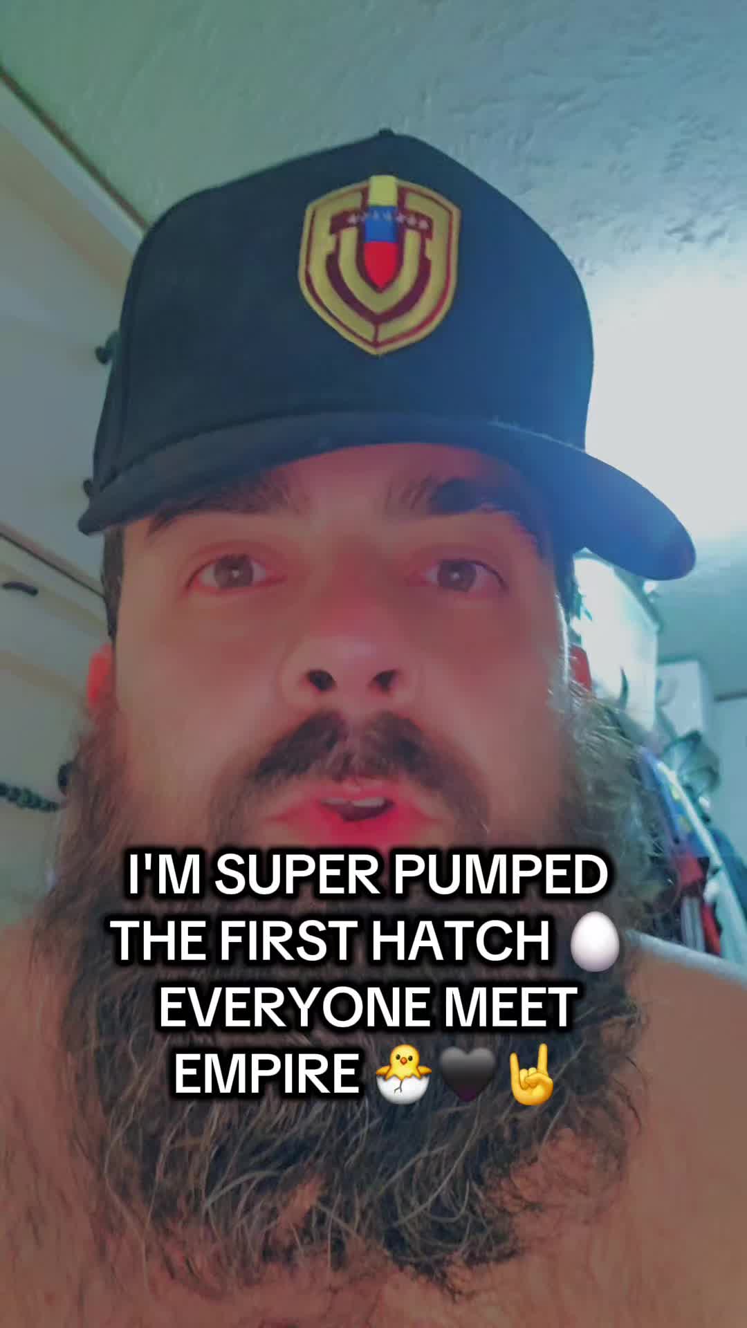 @Mr.vic007ai