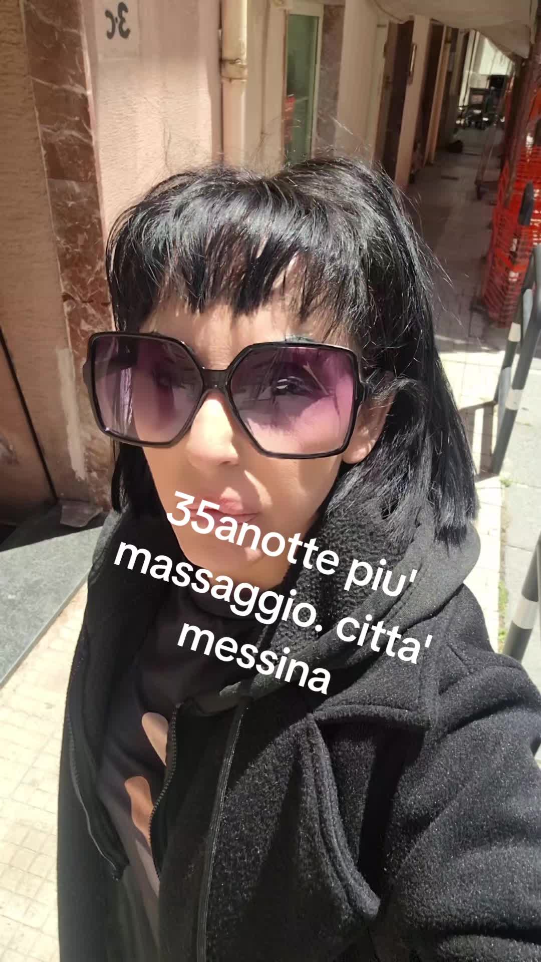 @🌈Nene' massaggi relax🌈