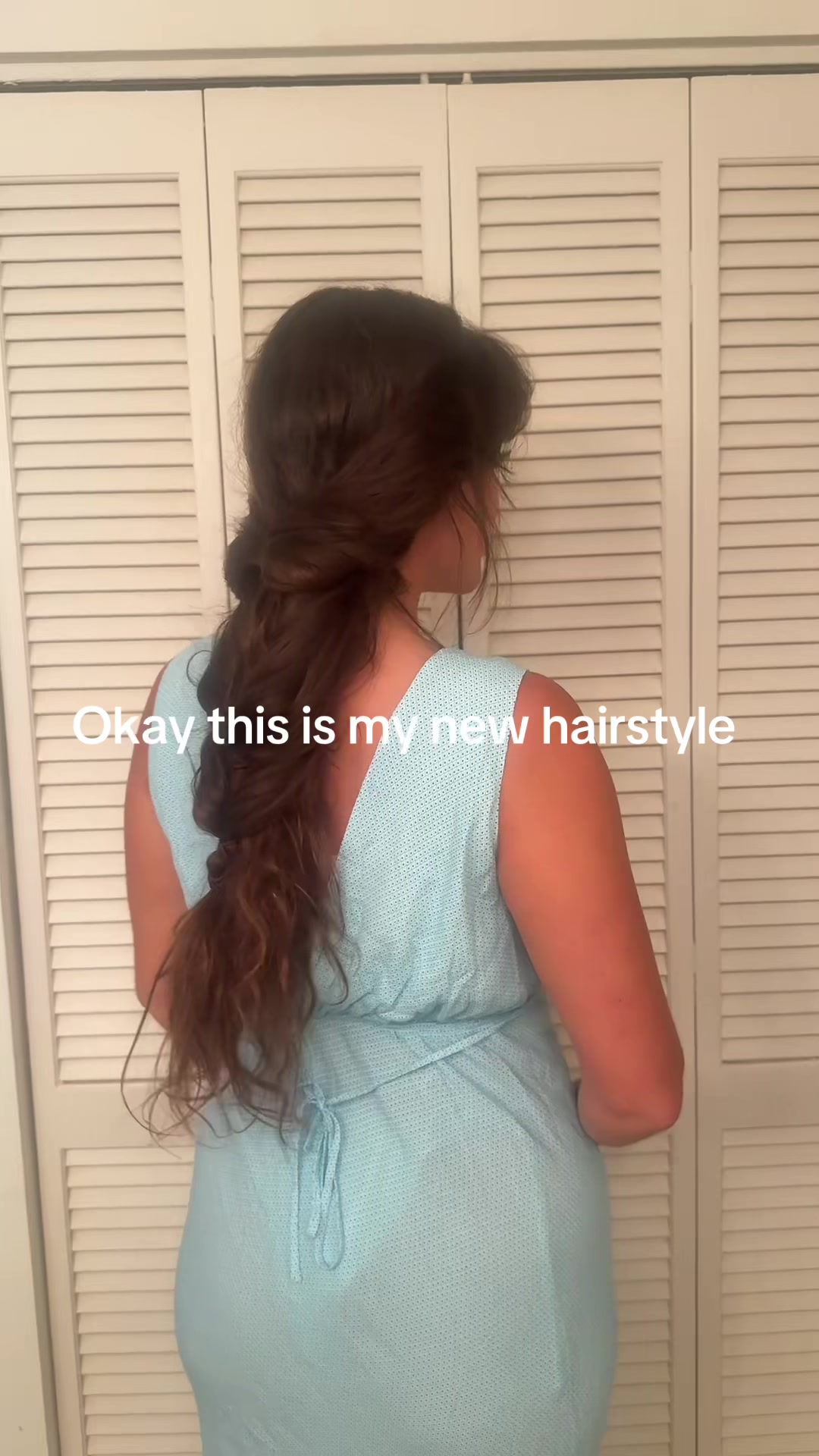 @yoitsjo💋🔥