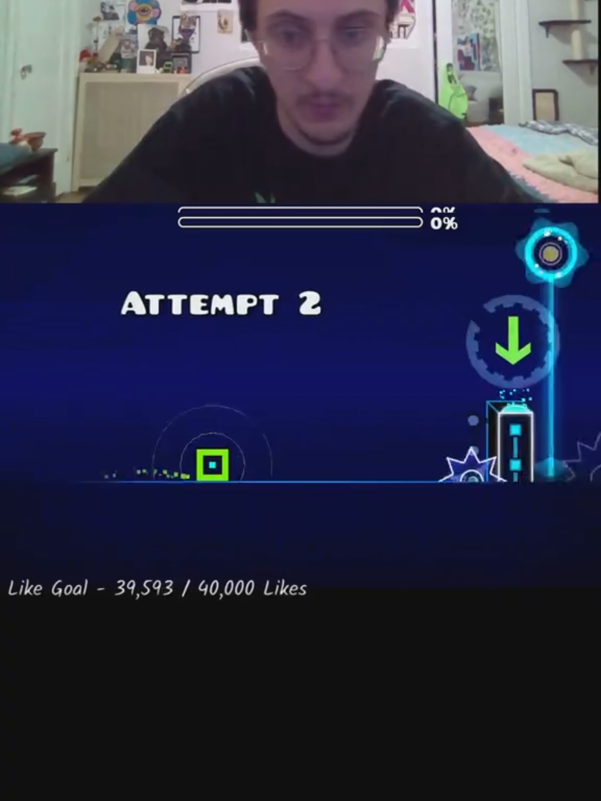 @JonnPaper