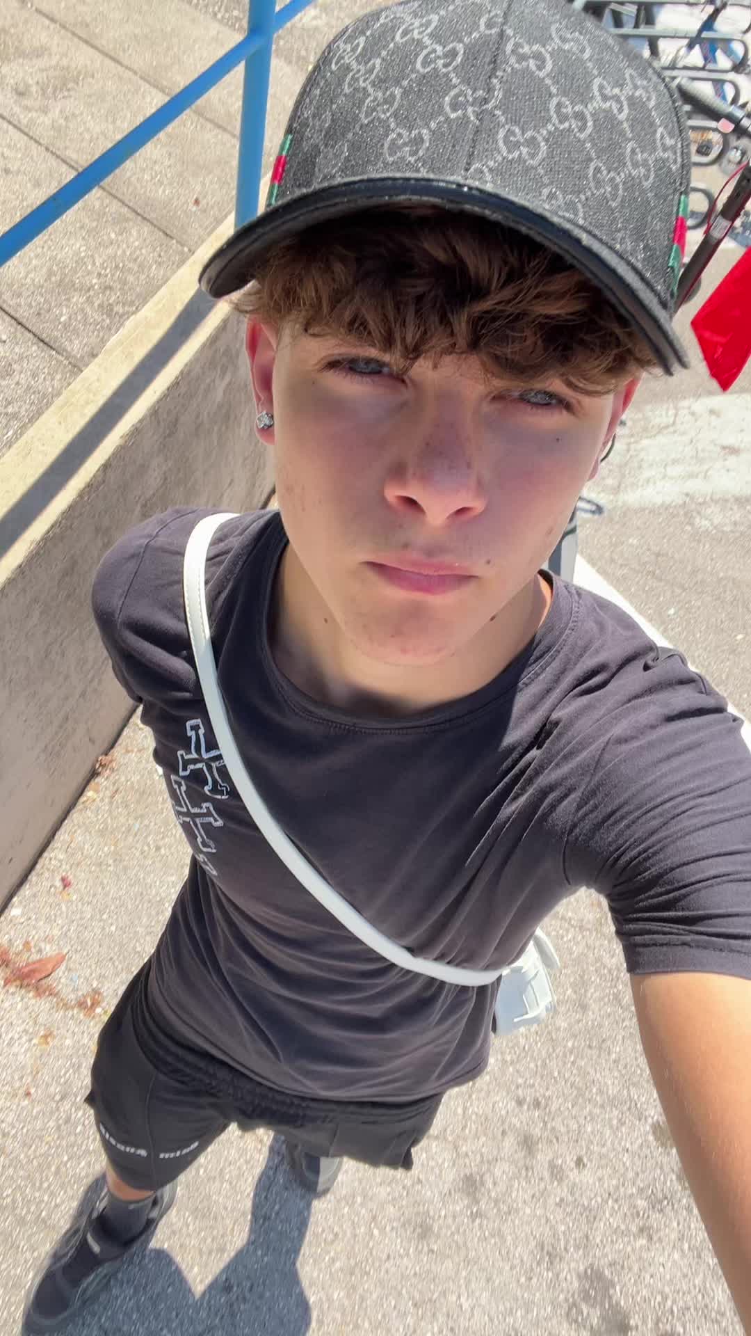@JACK_2🍃