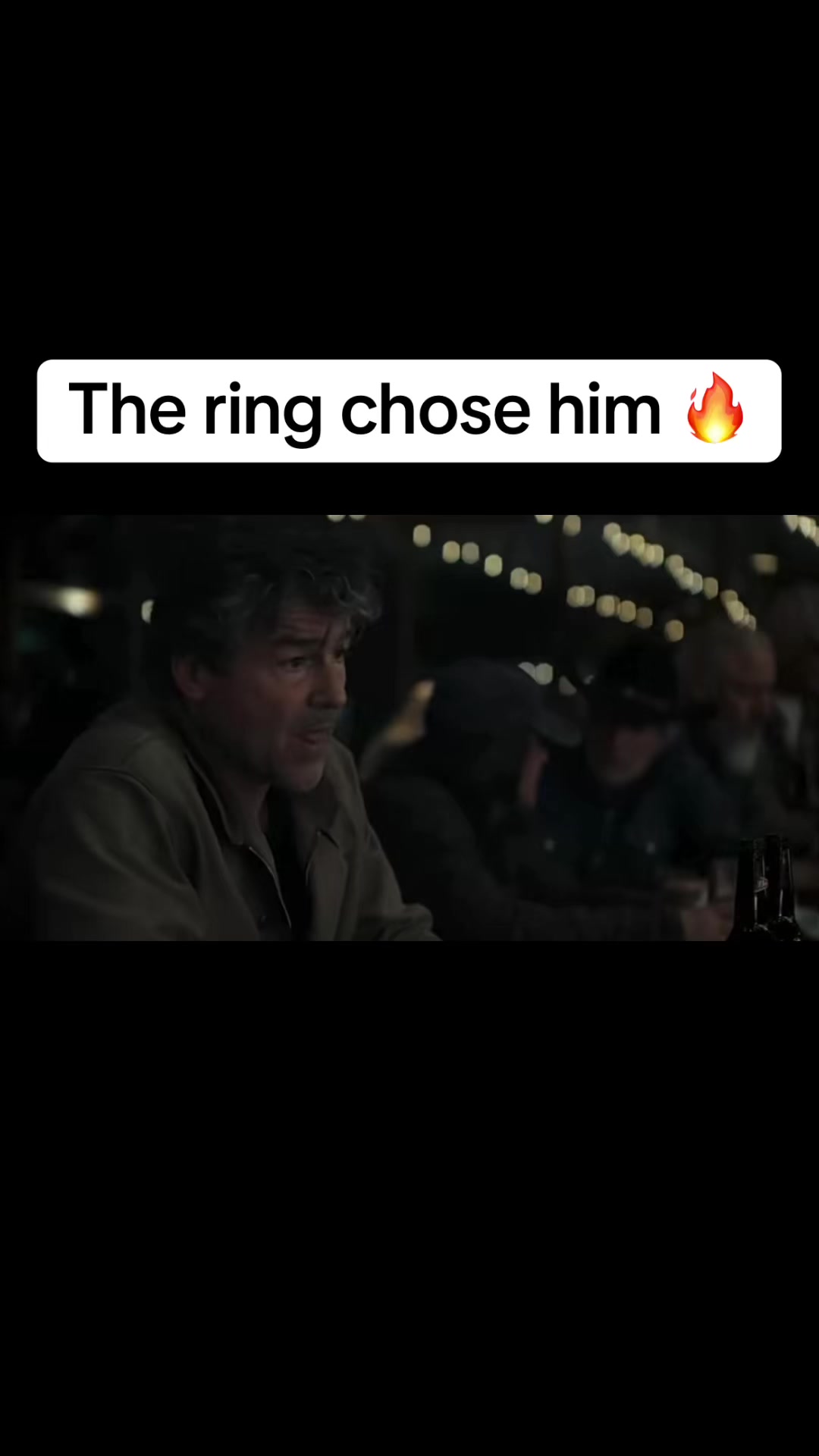 @King