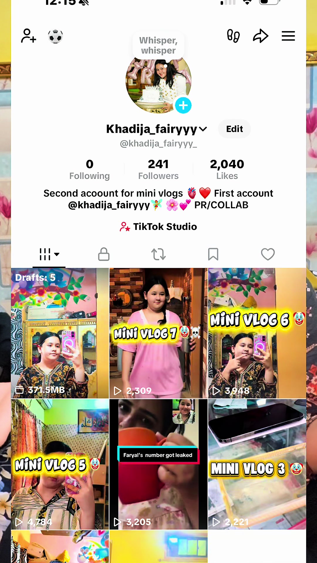 @khadija_fairyyy🧚♀️